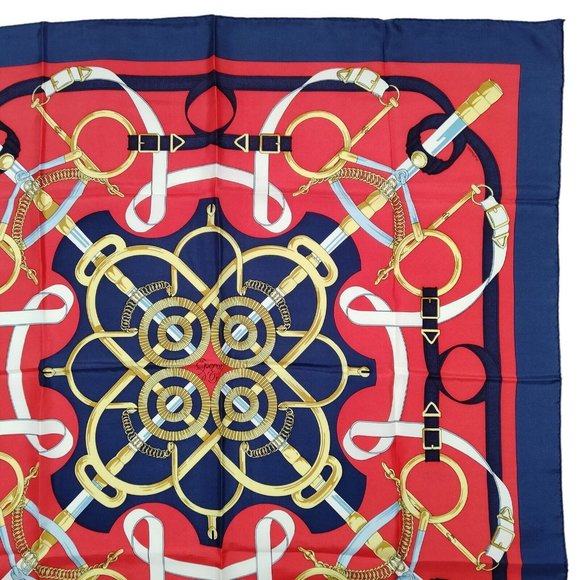 NOT FOR SALE - Picture 4 of 10